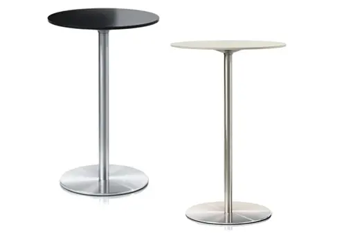 Passe Partout  table, haute