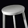 Magis Déjà-vu tabouret Magis Déjà-vu tabouret