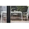 Magis Steelwood table Magis Steelwood table