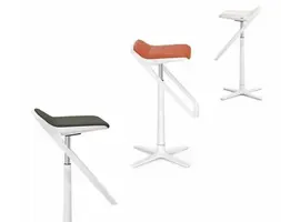 Kinetic 710K Tabouret