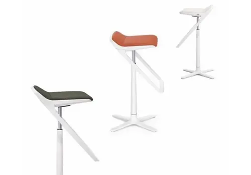 Kinetic 710K Tabouret