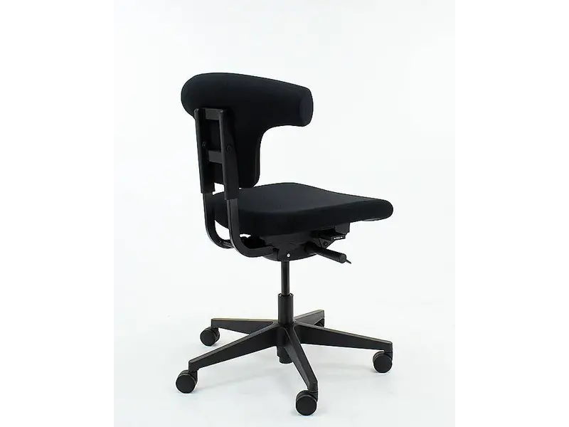 Capis chaise ergonomique