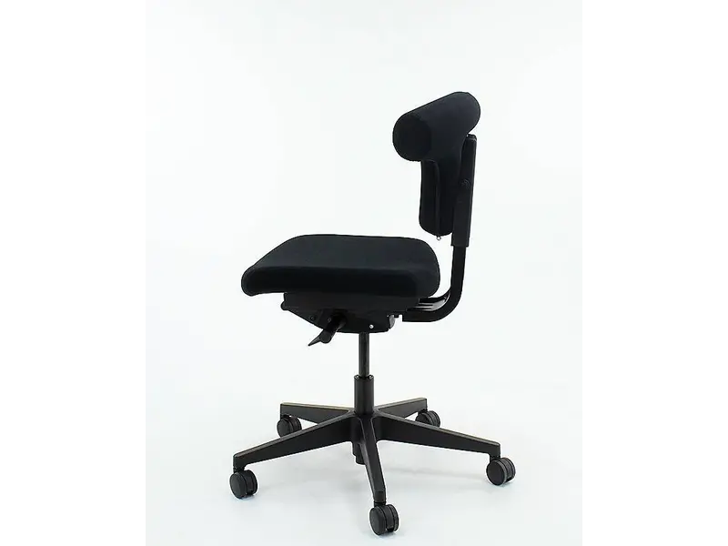 Capis chaise ergonomique