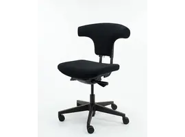 Capis chaise ergonomique