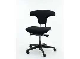 Capis chaise ergonomique