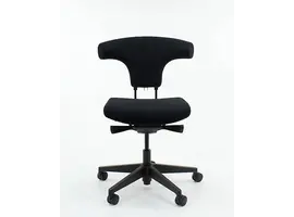 Capis chaise ergonomique