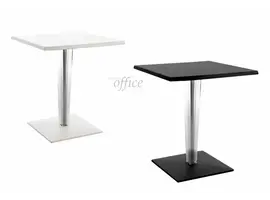 TopTop tafel vierkant