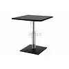 Kartell  TopTop tafel vierkant