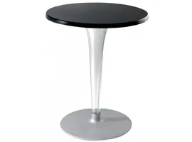 TopTop table ronde