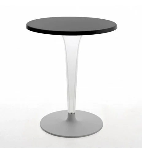 Kartell  TopTop table ronde
