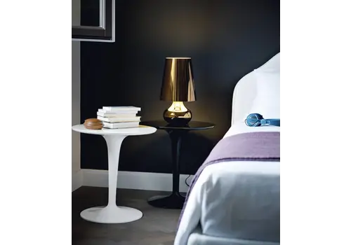 TipTop Mono bijzettafel