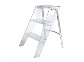 Upper step klaptrap van Kartell