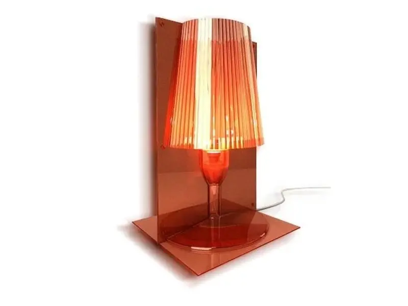 Lampe Take