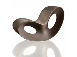 Rocking-chair Voido