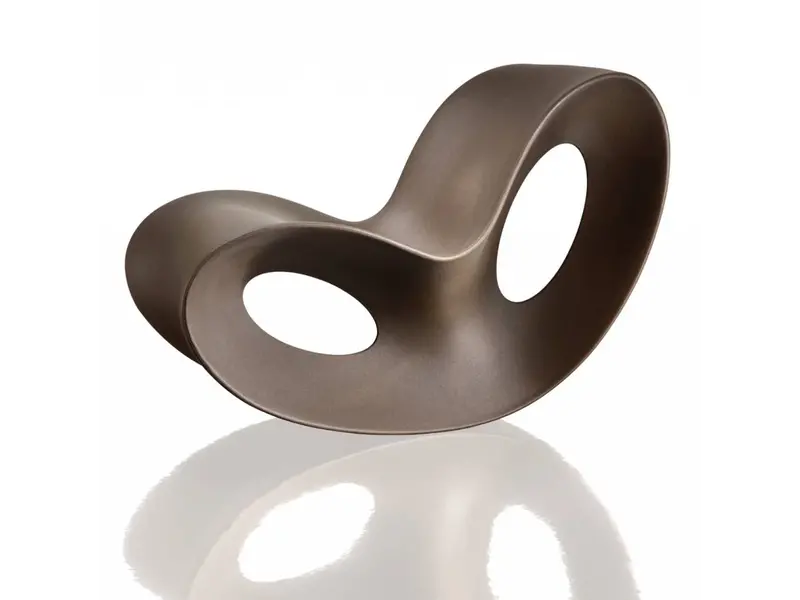 Rocking-chair Voido