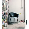 Magis Cyborg Lord fauteuil