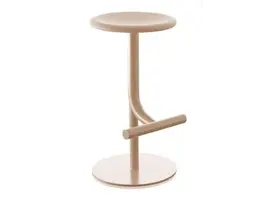 Tibu tabouret