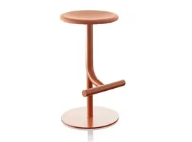 Tibu tabouret