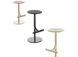 Tibu tabouret