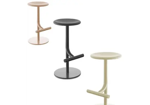 Tibu tabouret