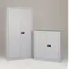 Bisley Armoires portes battantes métalliques Bisley Armoires portes battantes métalliques