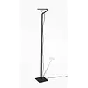 Axis 71 Vega Lampadaire Axis 71 Vega Lampadaire