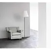 Axis 71 One lampadaire