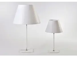 Lampe de table