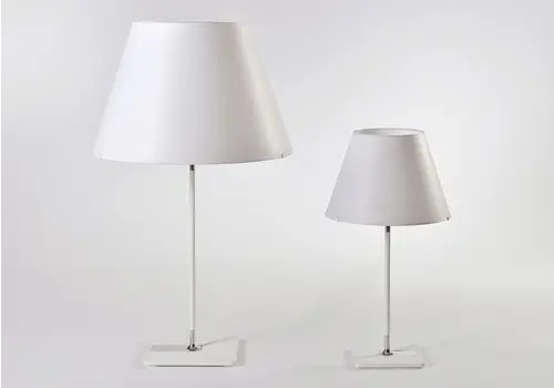 Lampe de table