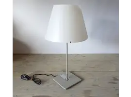 Lampe de table