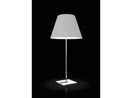 Lampe de table