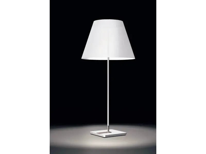 Lampe de table