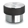 Blomus Big STOP butée de porte Blomus Big STOP butée de porte