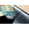 Kleentex Sonnenstadt voetmat Kleentex Sonnenstadt voetmat