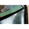 Kleentex Venetian paillasson