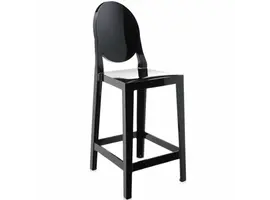 One More  tabouret