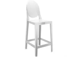 One More  tabouret