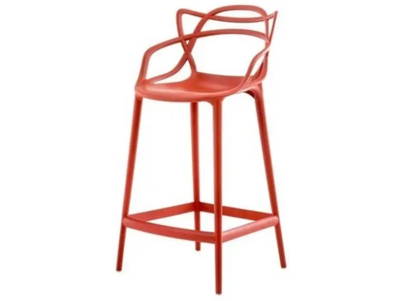 Masters Tabouret