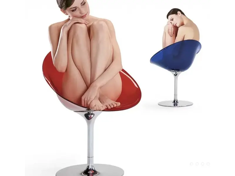 Chaise EroS