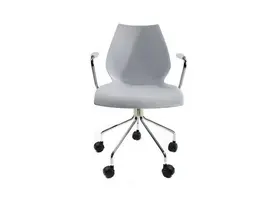 Fauteuil de bureau Maui