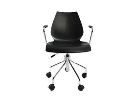 Fauteuil de bureau Maui