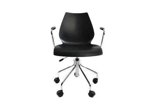 Fauteuil de bureau Maui