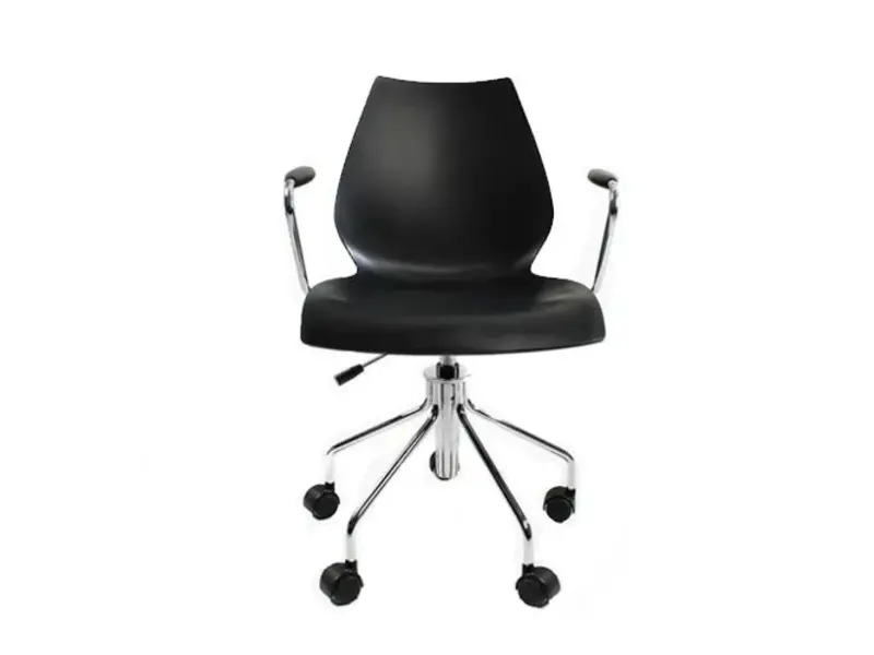 Fauteuil de bureau Maui