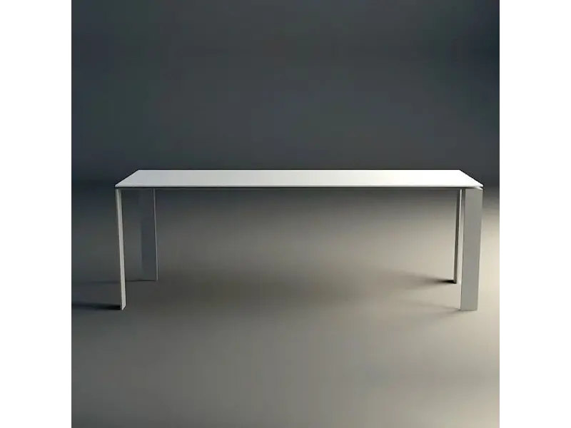 Table Four bureau