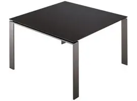 Four table vergadertafel