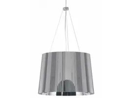 Gè hanglamp van Kartell