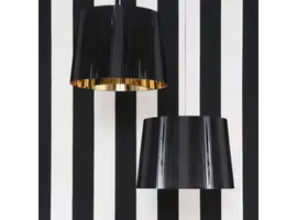 Gè hanglamp van Kartell