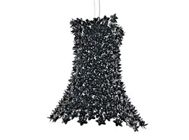 Bloom hanglamp in 4 kleuren