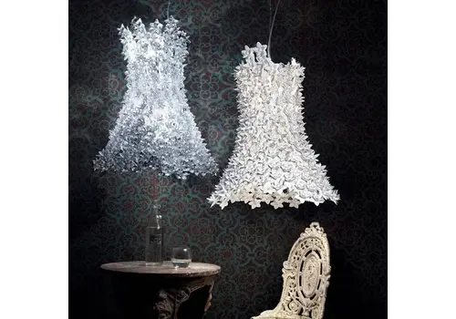 Bloom hanglamp