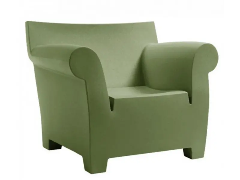 Bubble Club Fauteuil